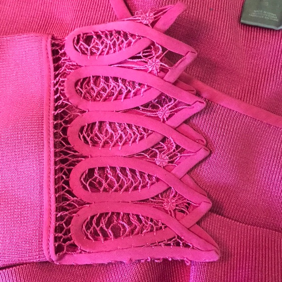 Sigrid Olsen Blouse - Picture 3 of 4